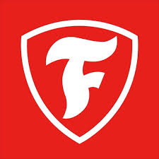 Firestone Prices