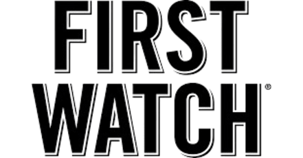 first-watch.png