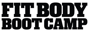Fit Body Boot Camp Membership Cost