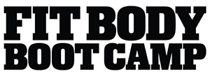 Fit Body Boot Camp