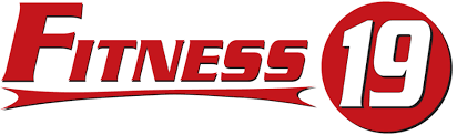 Fitness 19 Membership Cost