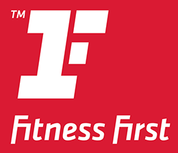 Fitness First