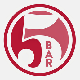 restaurant logo