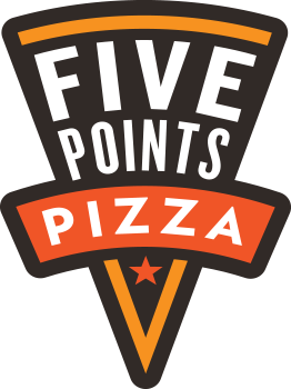 restaurant logo