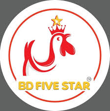 Five Star (BD) Menu Prices