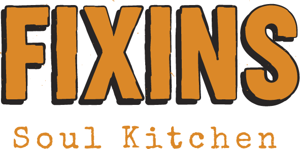 restaurant logo