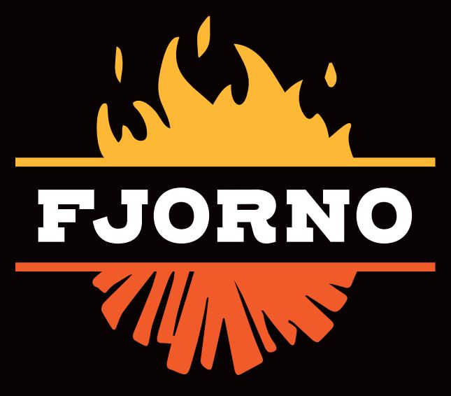 Fjorno  Menu hinnat