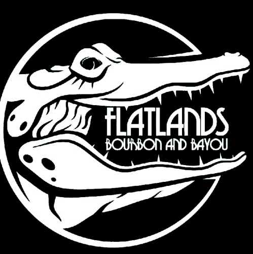 restaurant logo