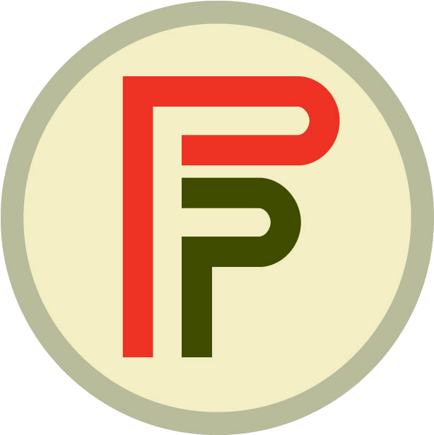 restaurant logo
