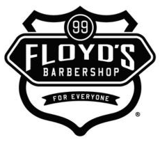 Floyd's 99 Barbershop Prices