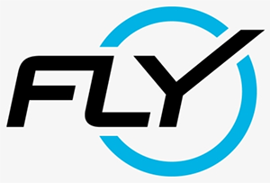 Flywheel Membership Cost
