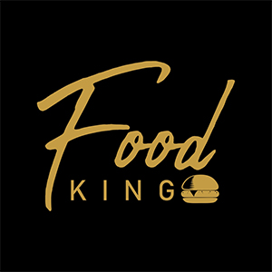 Food King  Cijene menija