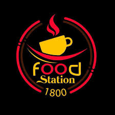 FOOD STATION (BD) Menu Prices