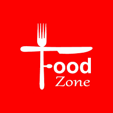 Food Zone (BD) Menu Prices