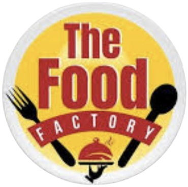 Foodatory- The Food Factory (IN) Menu Prices