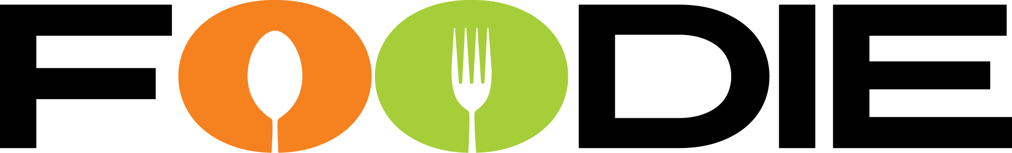 Foodie  Cijene menija