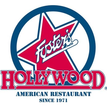 Foster's Hollywood (ES) Precios del menú