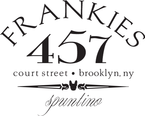 restaurant logo