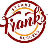 restaurant logo