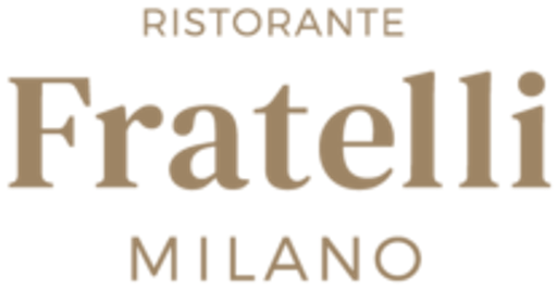 restaurant logo