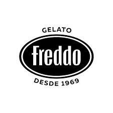 Freddo (AR) Precios del menú