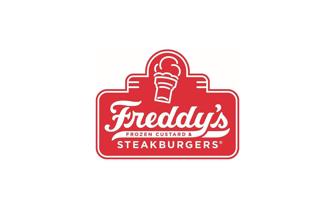 Freddy's Frozen Custard & Steakburgers Catering Menu Prices