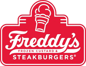 restaurant logo