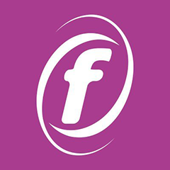 Freedom Leisure Prices
