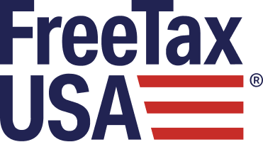 FreeTaxUSA Prices