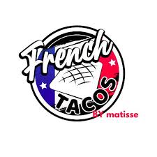 French Tacos  Prix ​​des menus