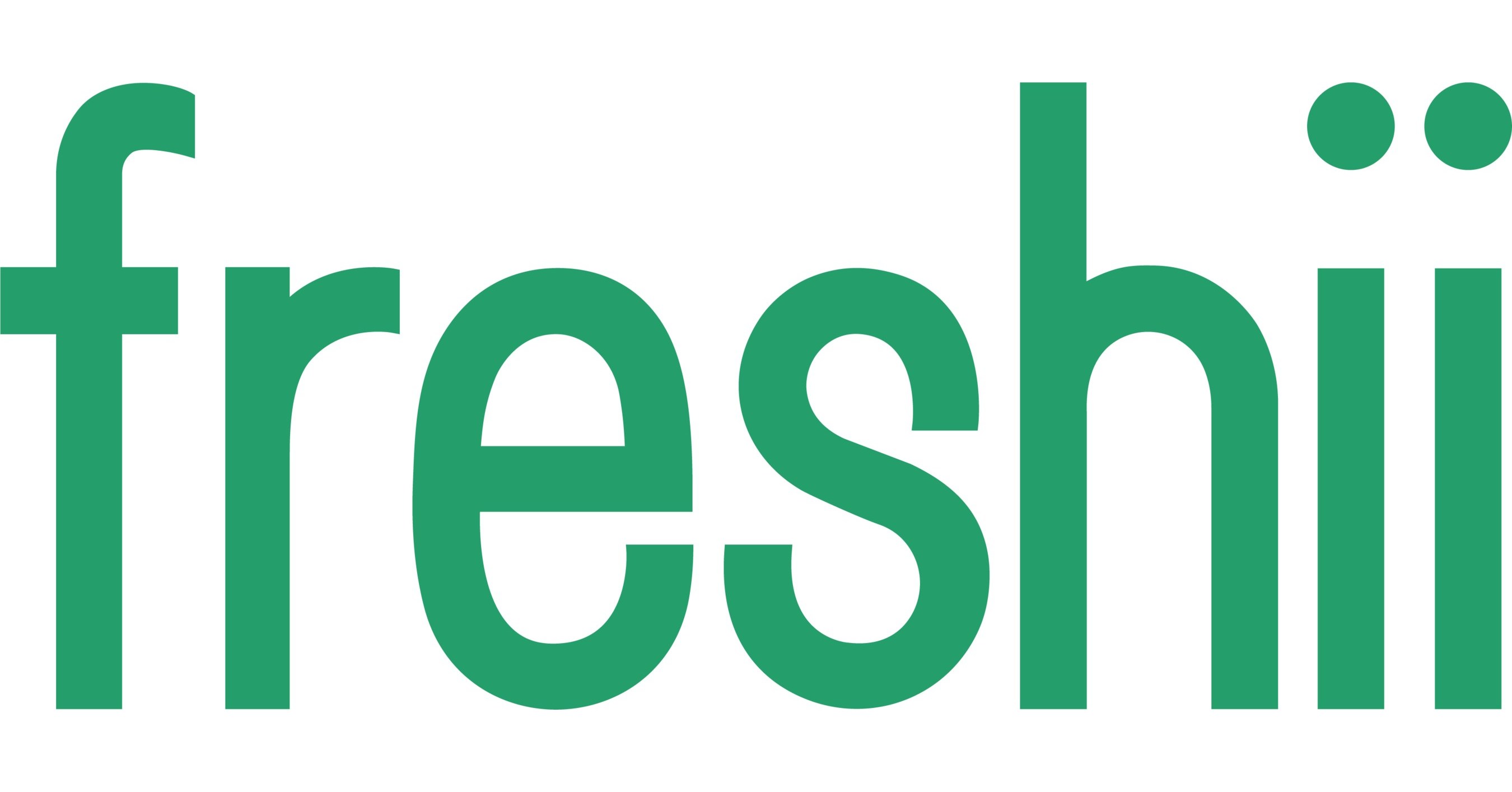 Freshii  Menu Prices