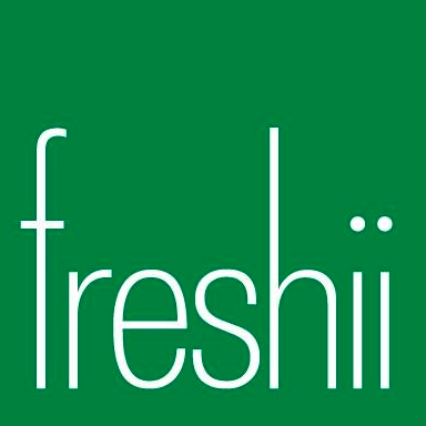 Freshii  Menu Prices
