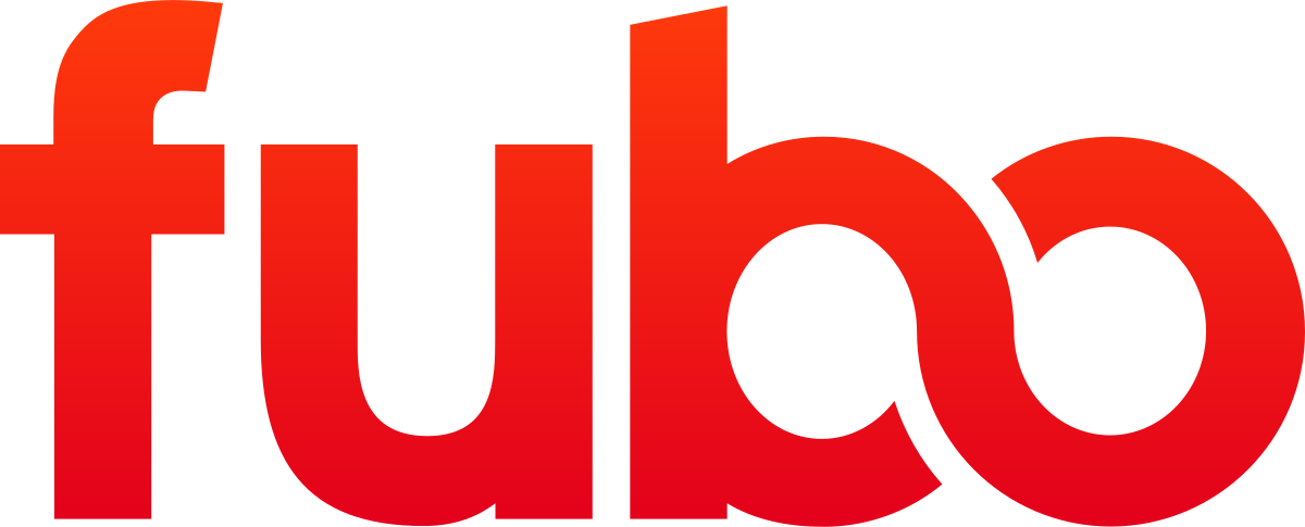 FuboTV Prices