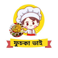 Fuchka Bhai (BD) Menu Prices