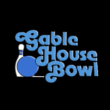 Gable House Bowl Prices