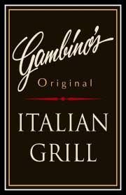 restaurant logo