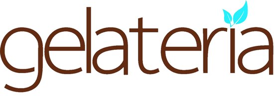 Gelateria  Precios del menú