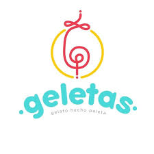 Geletas (SV) Precios del menú