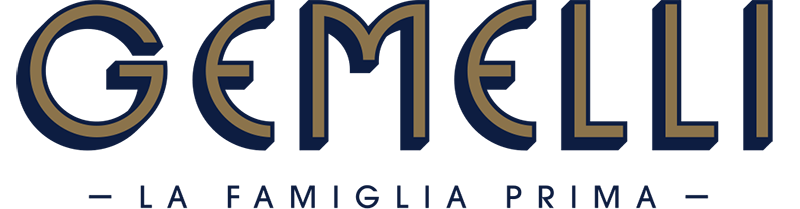restaurant logo