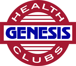 Genesis Health Club Membership Cost