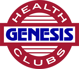 Genesis Health Club Prices
