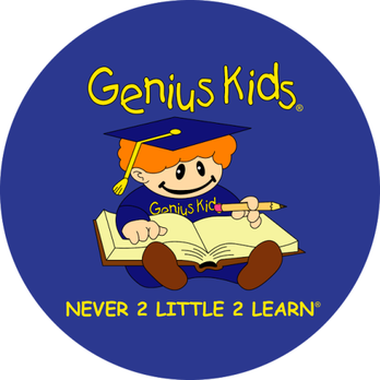 Genius Kids Prices