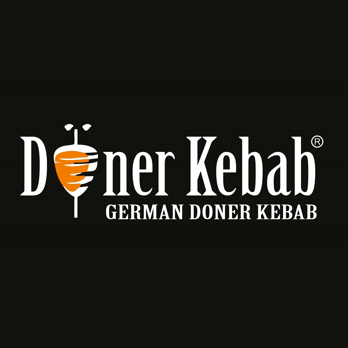 German Doner Kebab (UK) Menu Prices