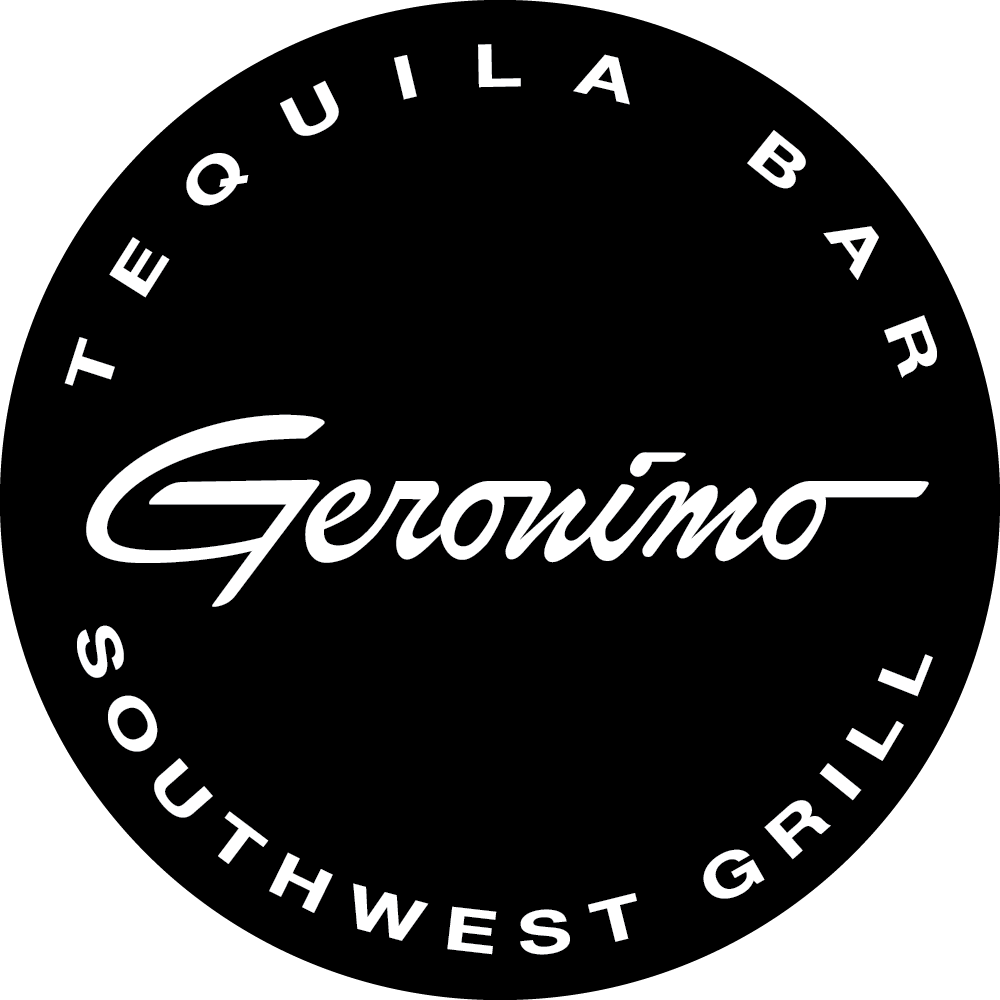 restaurant logo