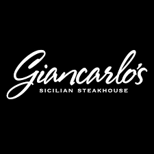 restaurant logo
