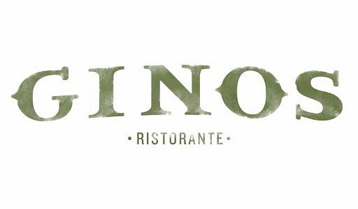 Ginos (ES) Precios del menú