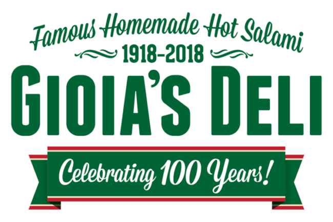 restaurant logo