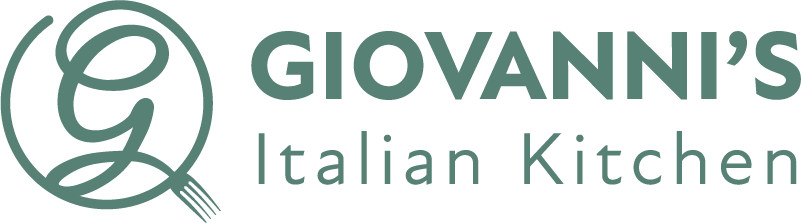 restaurant logo