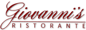 restaurant logo