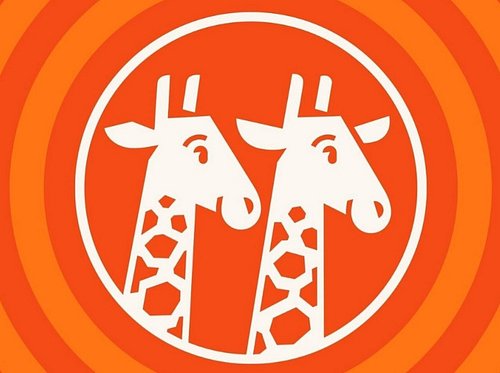 Giraffas (BR) Menu Prices